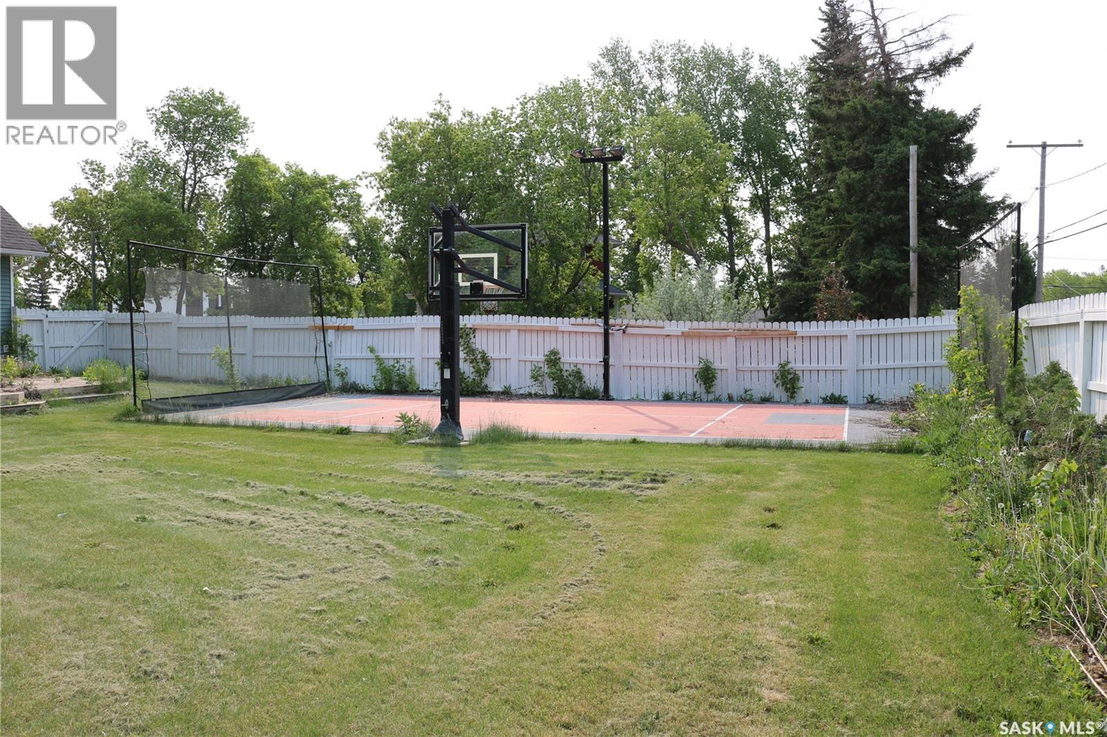 1307 Windover Avenue, Moosomin, Saskatchewan  S0G 3N0 - Photo 6 - SK008094