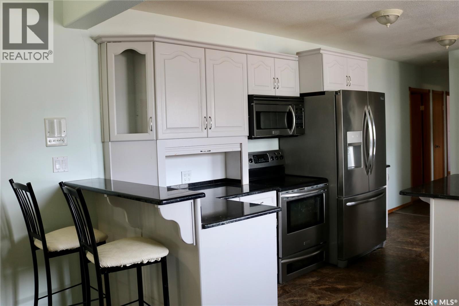 1307 Windover Avenue, Moosomin, Saskatchewan  S0G 3N0 - Photo 14 - SK008094