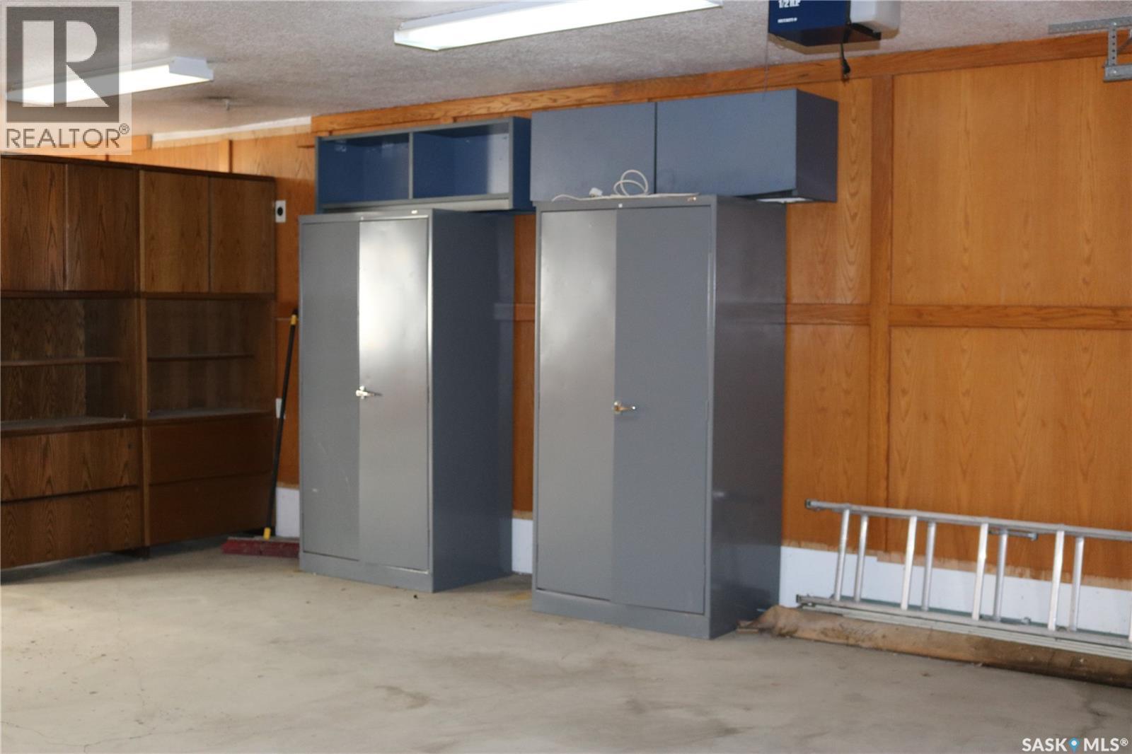 1307 Windover Avenue, Moosomin, Saskatchewan  S0G 3N0 - Photo 44 - SK008094