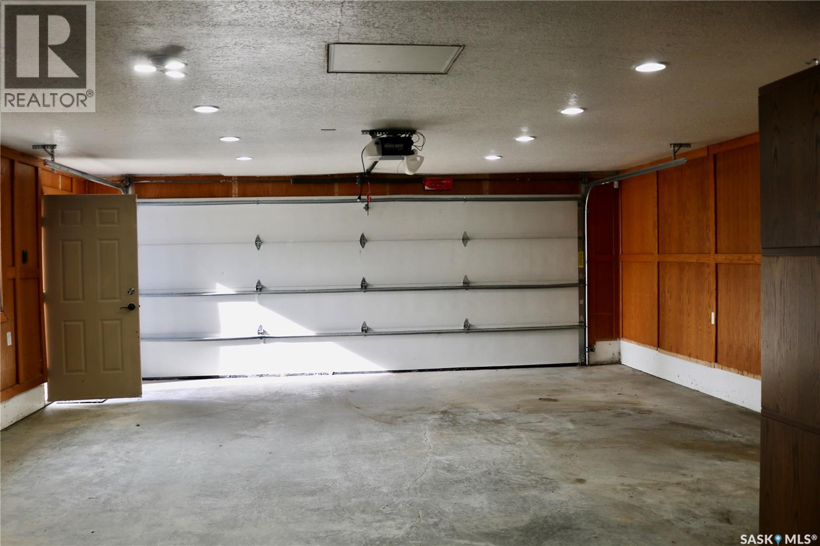 1307 Windover Avenue, Moosomin, Saskatchewan  S0G 3N0 - Photo 42 - SK008094