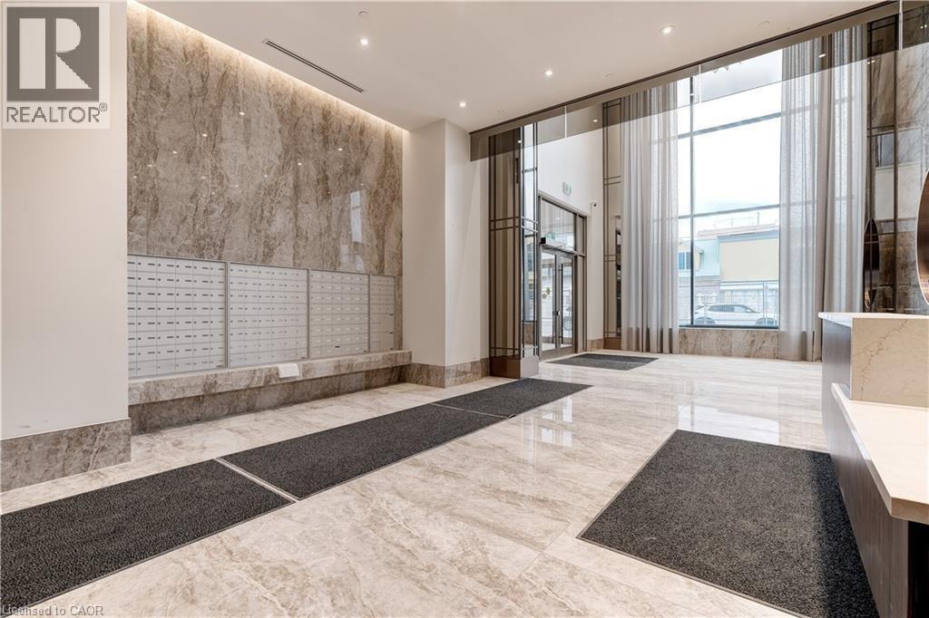 2007 James Street Unit# 702, Burlington, Ontario  L7R 0G7 - Photo 12 - 40801680