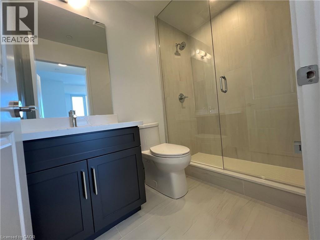 2007 James Street Unit# 702, Burlington, Ontario  L7R 0G7 - Photo 8 - 40801680