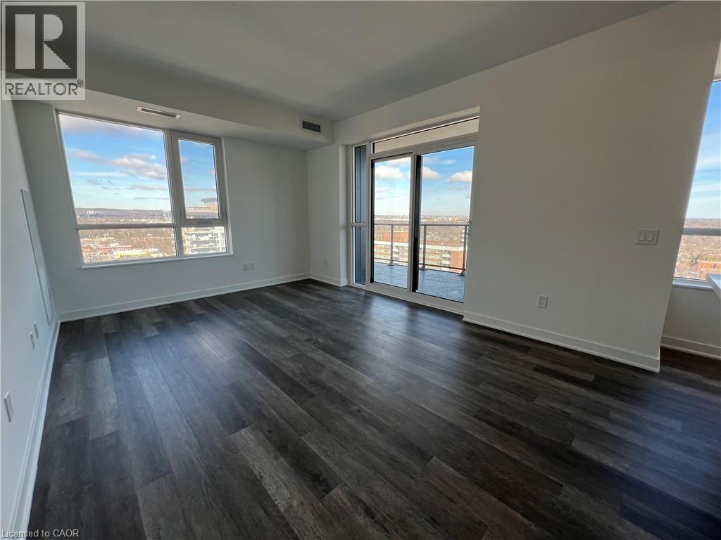 2007 James Street Unit# 702, Burlington, Ontario  L7R 0G7 - Photo 6 - 40801680