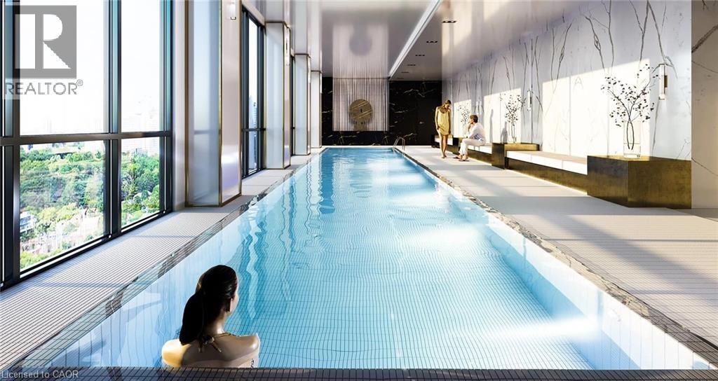 2007 James Street Unit# 702, Burlington, Ontario  L7R 0G7 - Photo 16 - 40801680