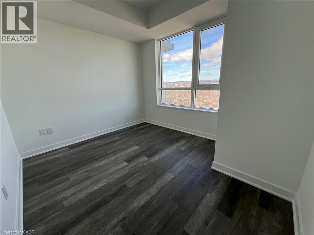 2007 James Street Unit# 702, Burlington, Ontario  L7R 0G7 - Photo 7 - 40801680