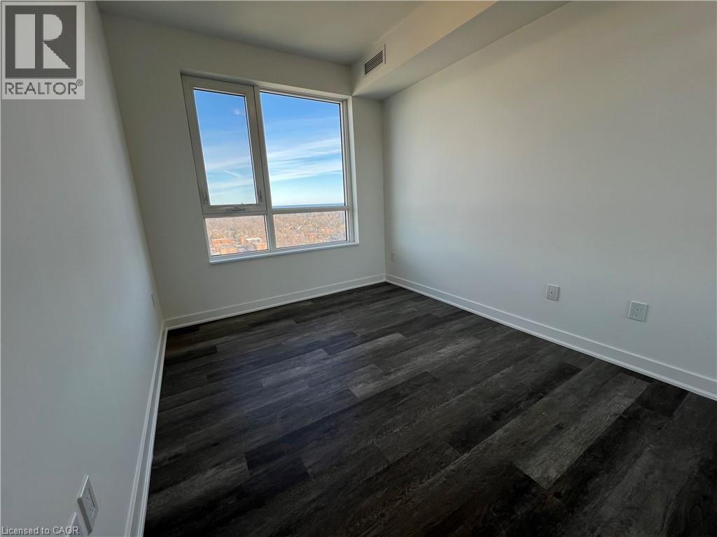 2007 James Street Unit# 702, Burlington, Ontario  L7R 0G7 - Photo 9 - 40801680