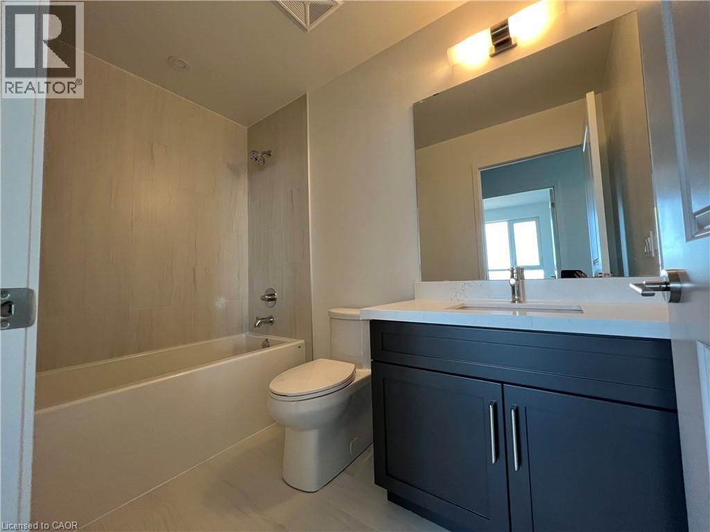 2007 James Street Unit# 702, Burlington, Ontario  L7R 0G7 - Photo 10 - 40801680