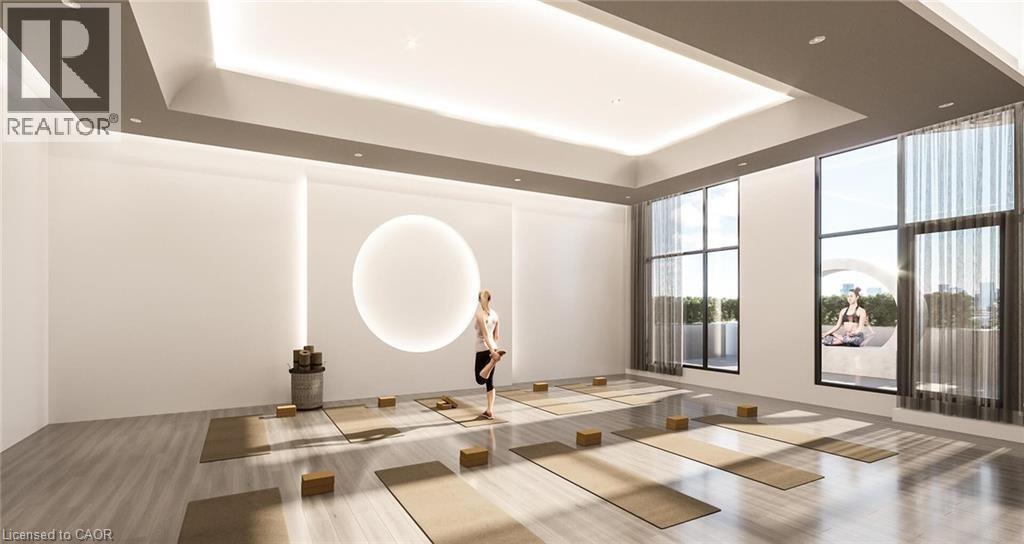 2007 James Street Unit# 702, Burlington, Ontario  L7R 0G7 - Photo 15 - 40801680