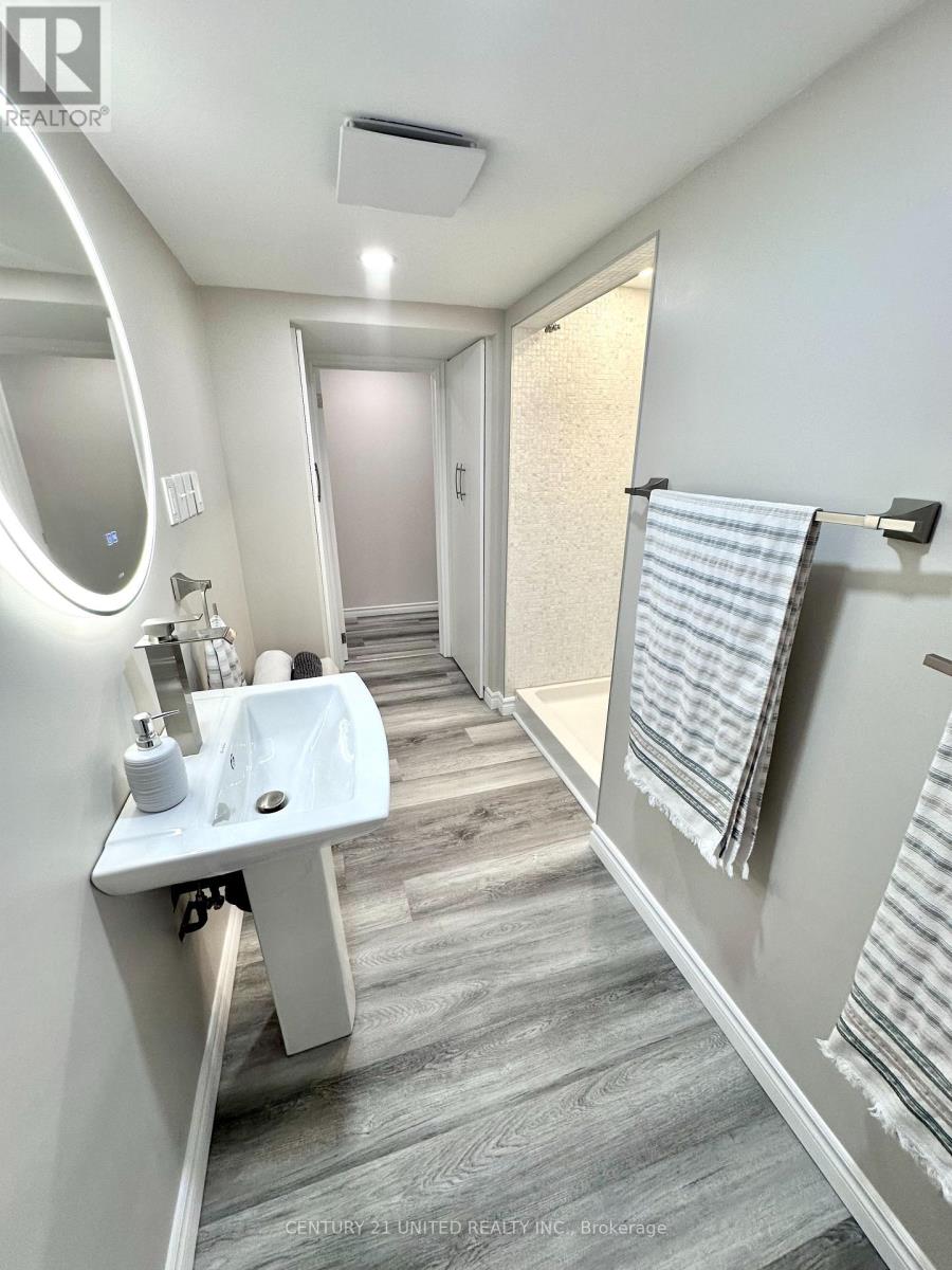 233 Market Street, Trent Hills (Campbellford), Ontario  K0L 1L0 - Photo 30 - X12756740