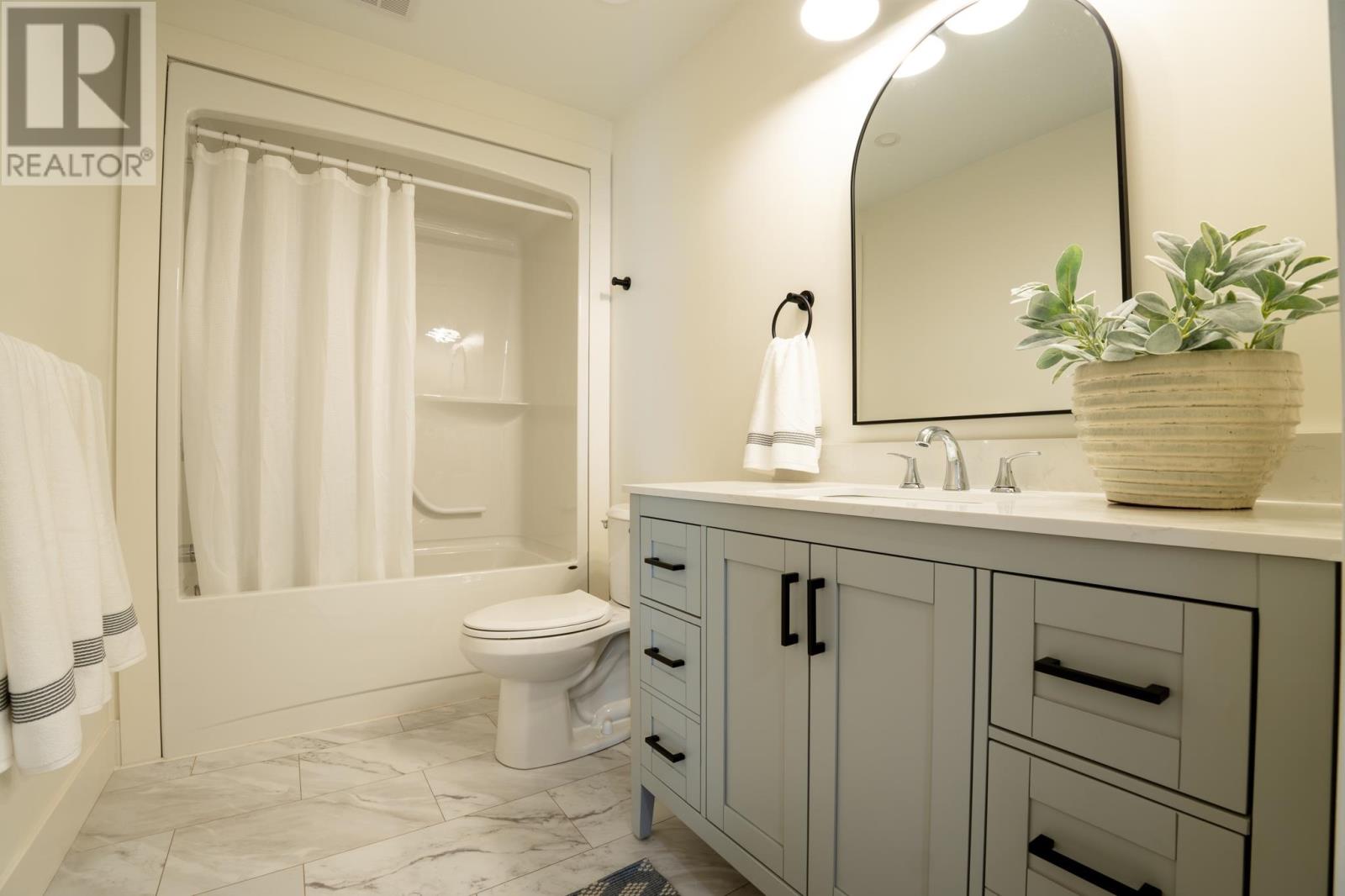 73 Aidan Street, Charlottetown, Prince Edward Island  C1E 3J4 - Photo 26 - 202601739