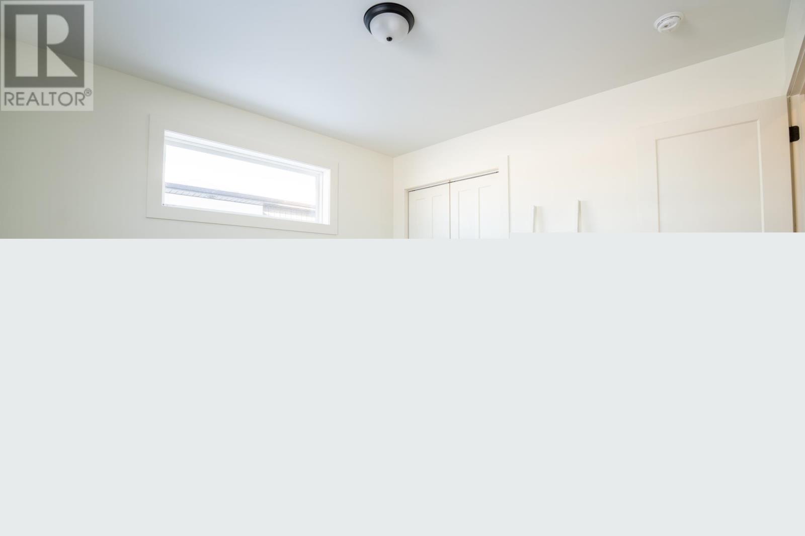 73 Aidan Street, Charlottetown, Prince Edward Island  C1E 3J4 - Photo 33 - 202601739