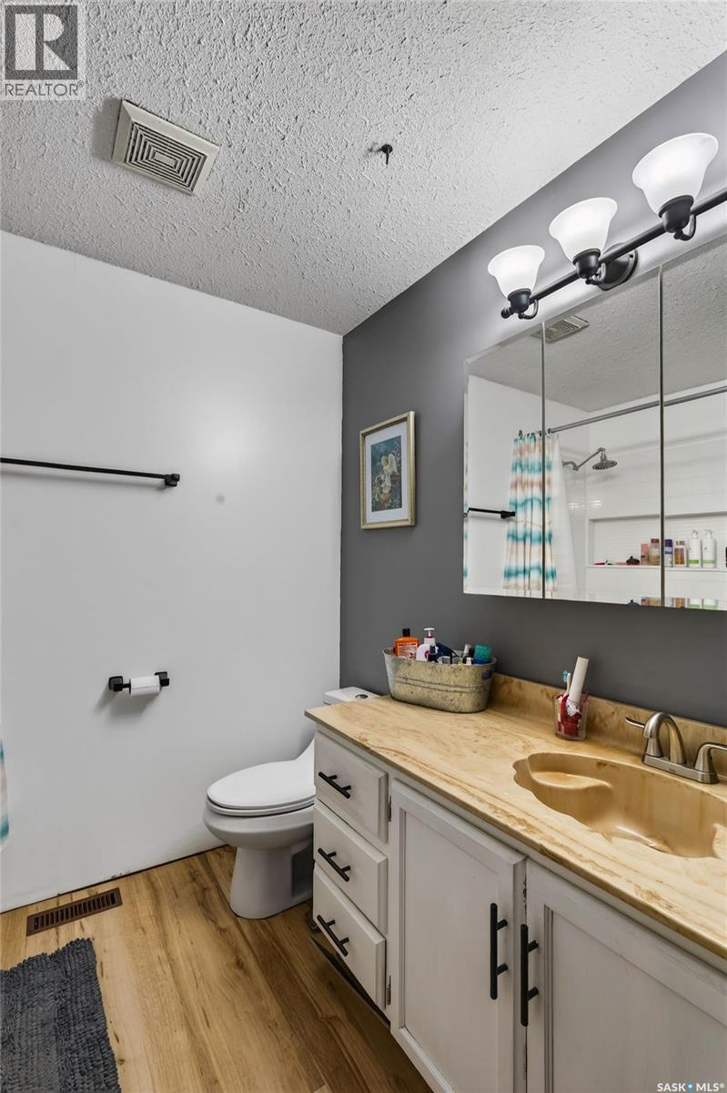 Reeder Acreage, Prince Albert Rm No. 461, Saskatchewan  S6V 5R1 - Photo 14 - SK027015