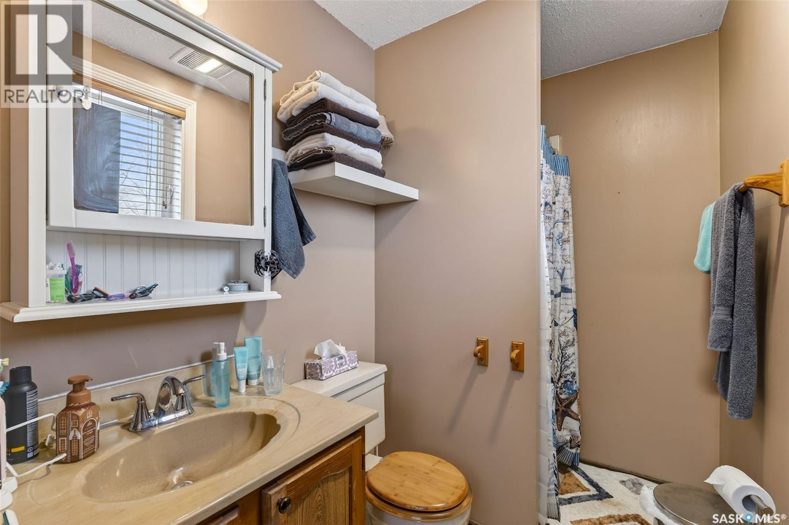 Reeder Acreage, Prince Albert Rm No. 461, Saskatchewan  S6V 5R1 - Photo 21 - SK027015