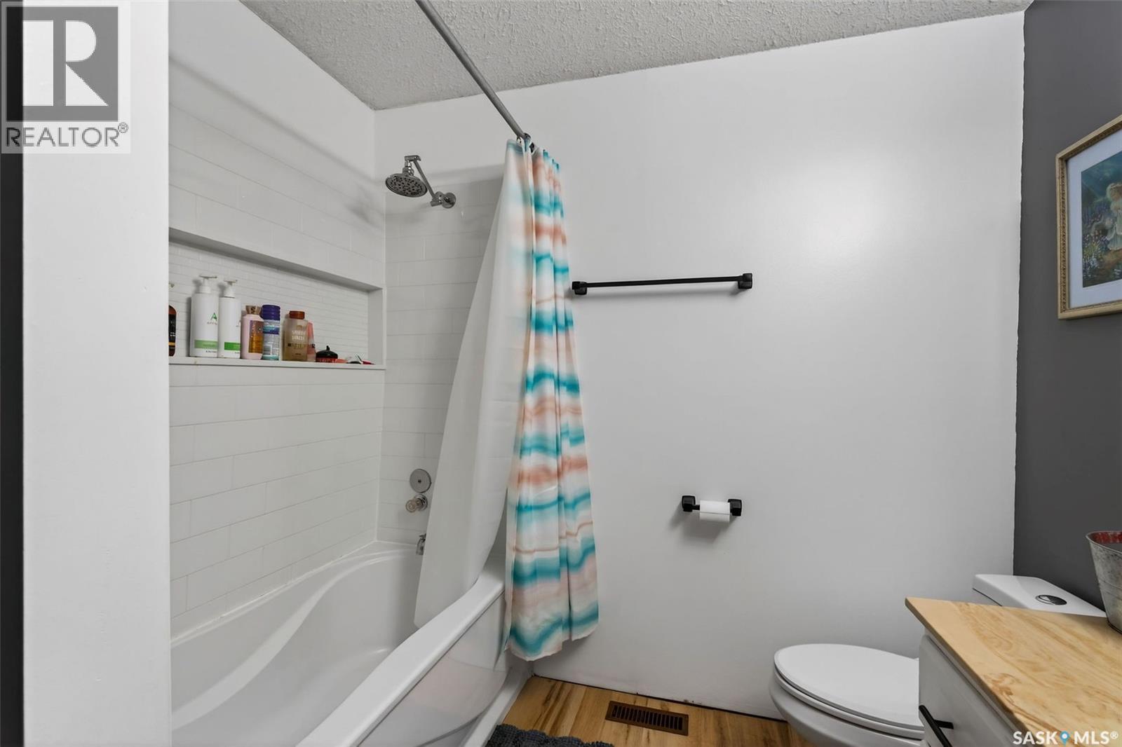 Reeder Acreage, Prince Albert Rm No. 461, Saskatchewan  S6V 5R1 - Photo 15 - SK027015