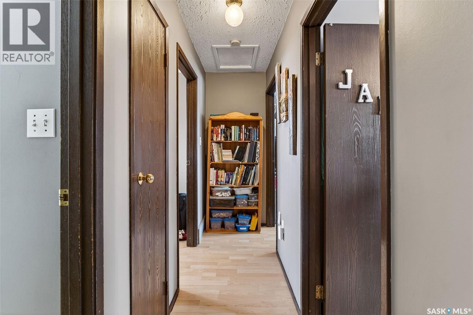 Reeder Acreage, Prince Albert Rm No. 461, Saskatchewan  S6V 5R1 - Photo 13 - SK027015