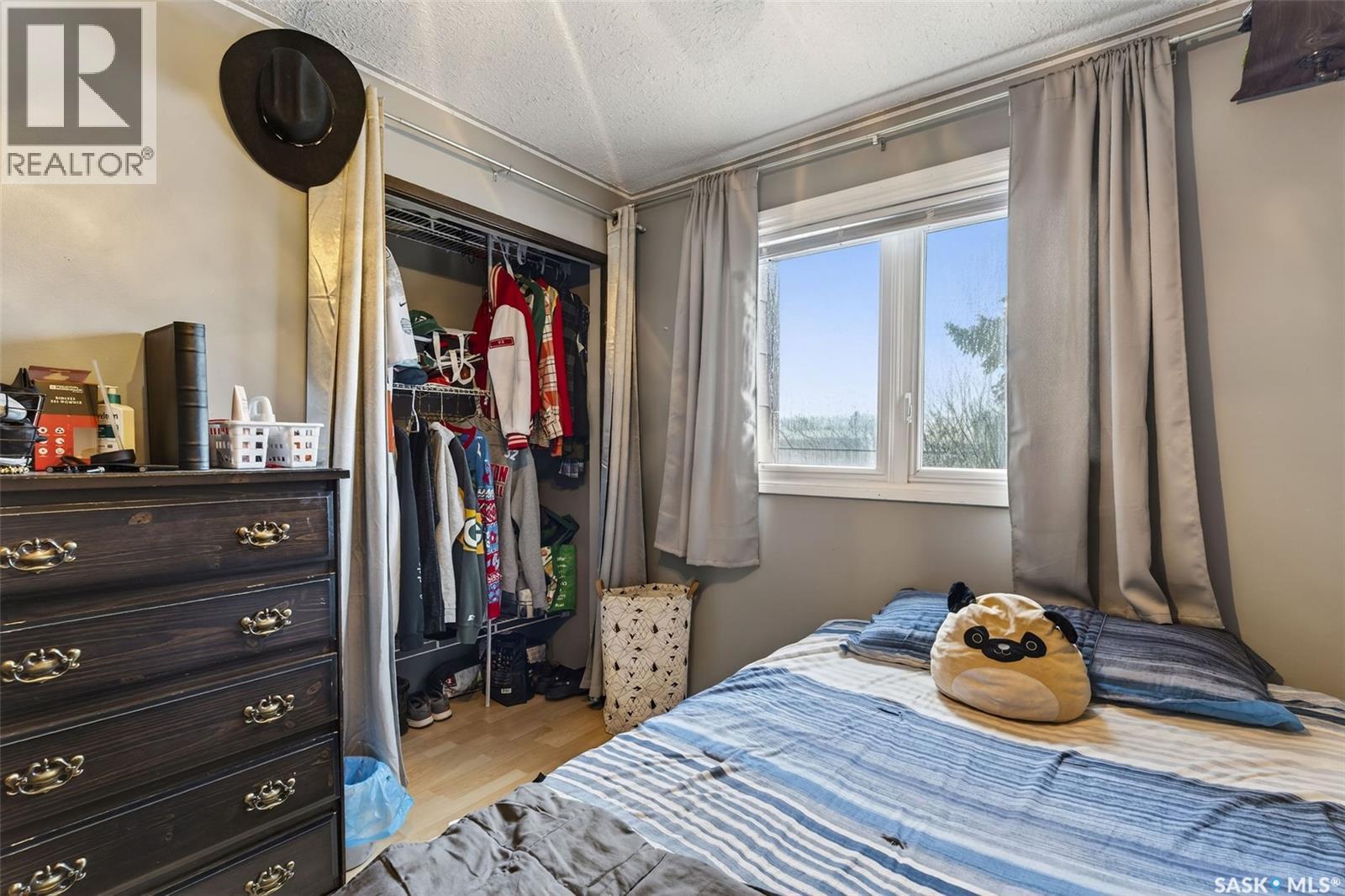 Reeder Acreage, Prince Albert Rm No. 461, Saskatchewan  S6V 5R1 - Photo 17 - SK027015