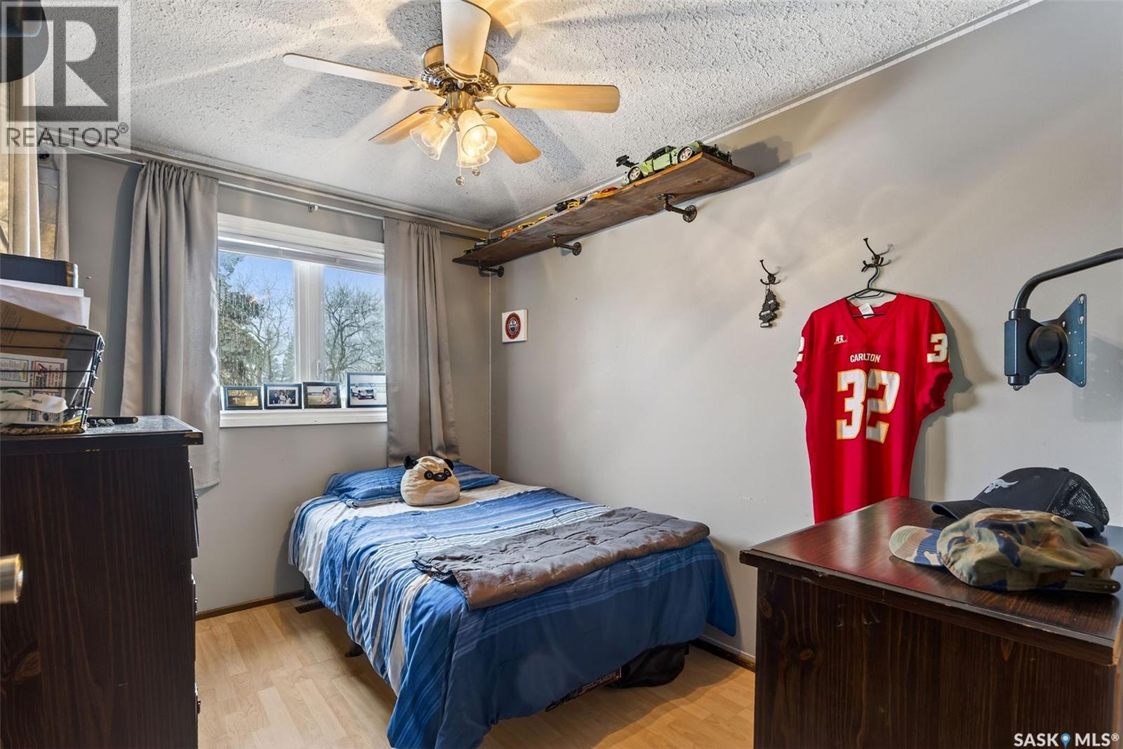 Reeder Acreage, Prince Albert Rm No. 461, Saskatchewan  S6V 5R1 - Photo 16 - SK027015