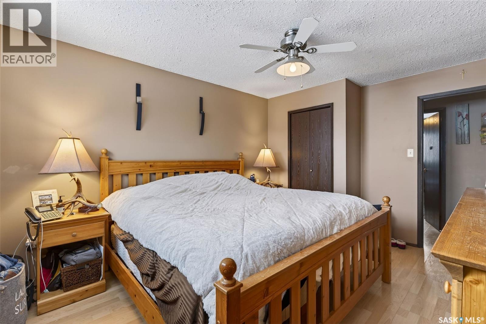 Reeder Acreage, Prince Albert Rm No. 461, Saskatchewan  S6V 5R1 - Photo 20 - SK027015