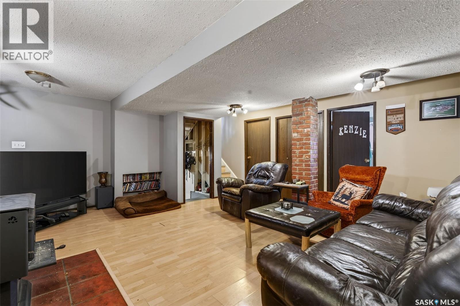 Reeder Acreage, Prince Albert Rm No. 461, Saskatchewan  S6V 5R1 - Photo 25 - SK027015