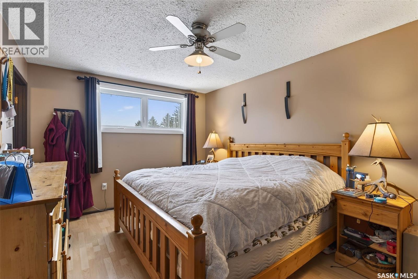 Reeder Acreage, Prince Albert Rm No. 461, Saskatchewan  S6V 5R1 - Photo 19 - SK027015