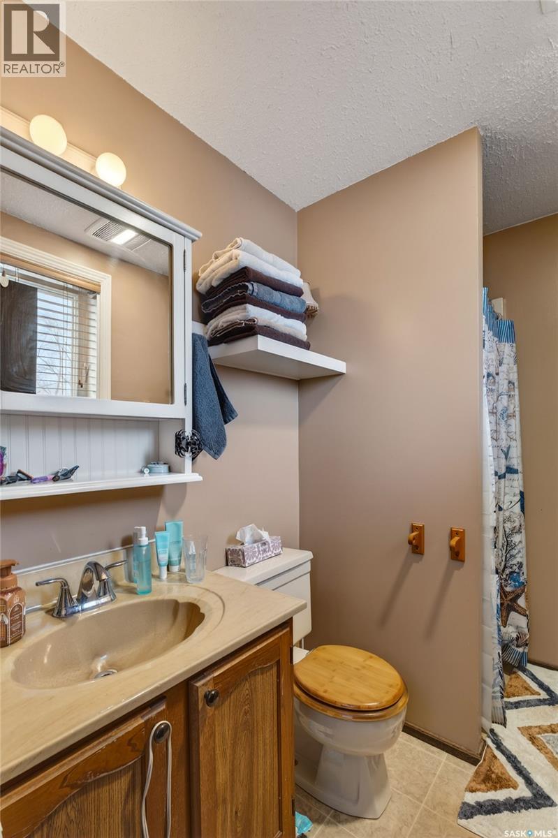 Reeder Acreage, Prince Albert Rm No. 461, Saskatchewan  S6V 5R1 - Photo 22 - SK027015