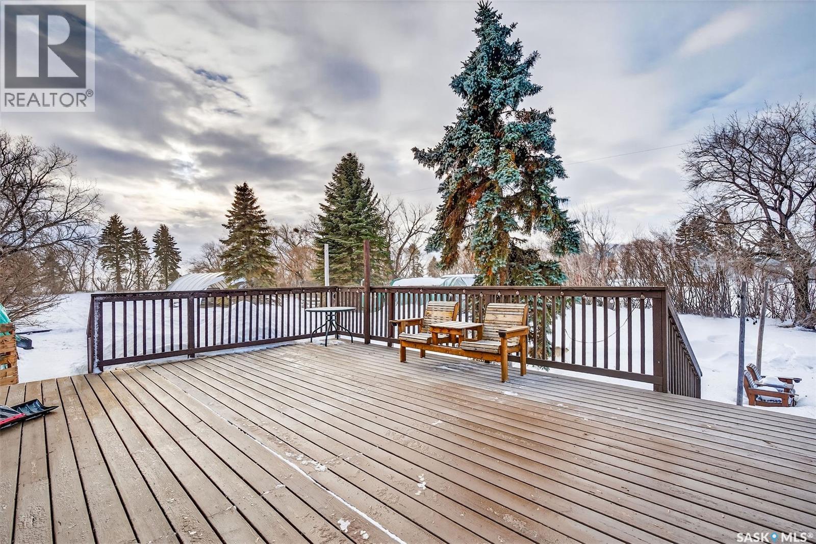 Reeder Acreage, Prince Albert Rm No. 461, Saskatchewan  S6V 5R1 - Photo 30 - SK027015