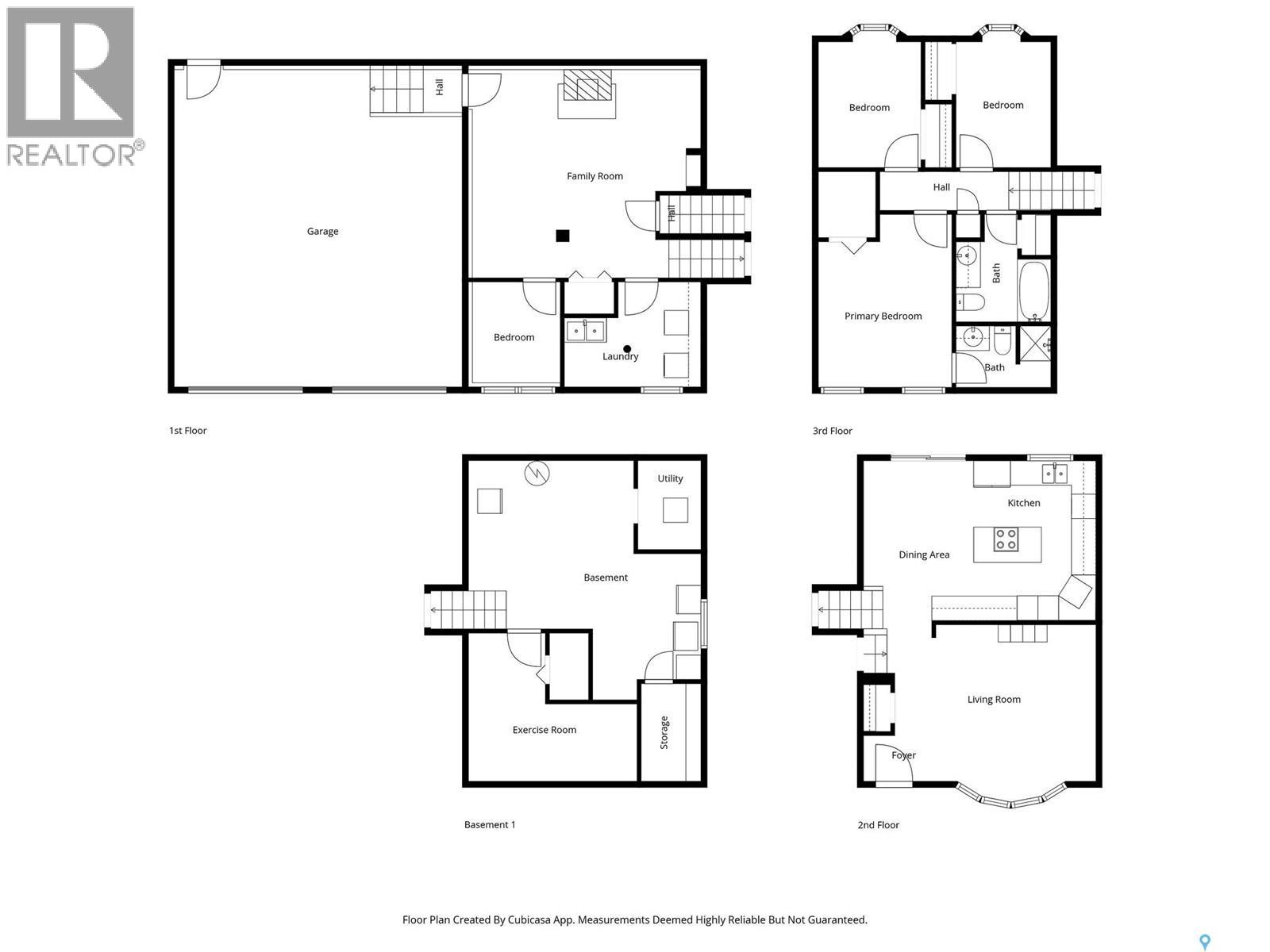 Reeder Acreage, Prince Albert Rm No. 461, Saskatchewan  S6V 5R1 - Photo 32 - SK027015
