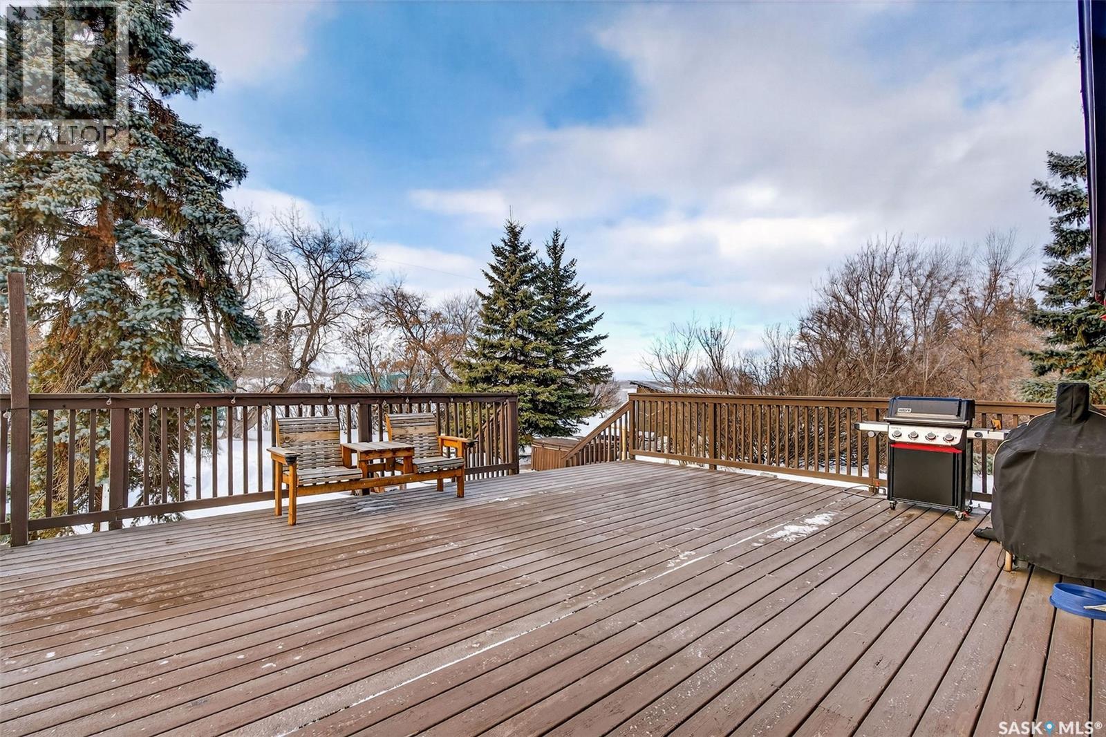 Reeder Acreage, Prince Albert Rm No. 461, Saskatchewan  S6V 5R1 - Photo 31 - SK027015