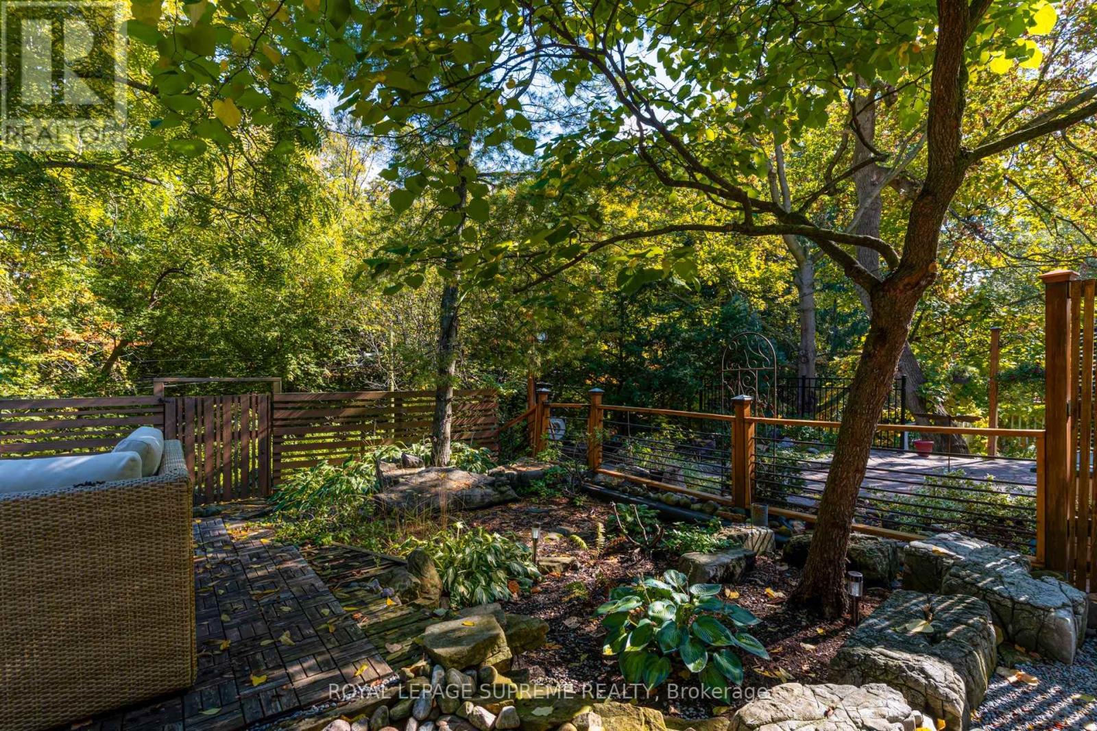 11 West Lynn Avenue, Toronto (Woodbine Corridor), Ontario  M4C 3V7 - Photo 34 - E12754000