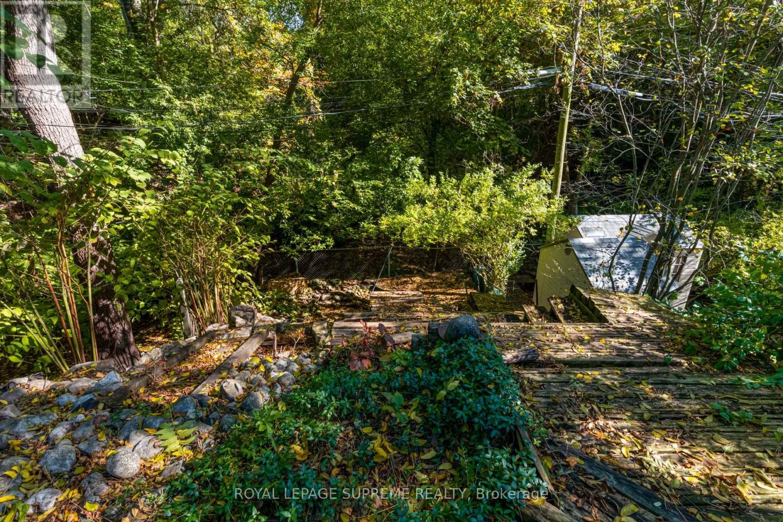 11 West Lynn Avenue, Toronto (Woodbine Corridor), Ontario  M4C 3V7 - Photo 40 - E12754000