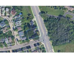 970 HARMONY ROAD N, Oshawa, Ontario