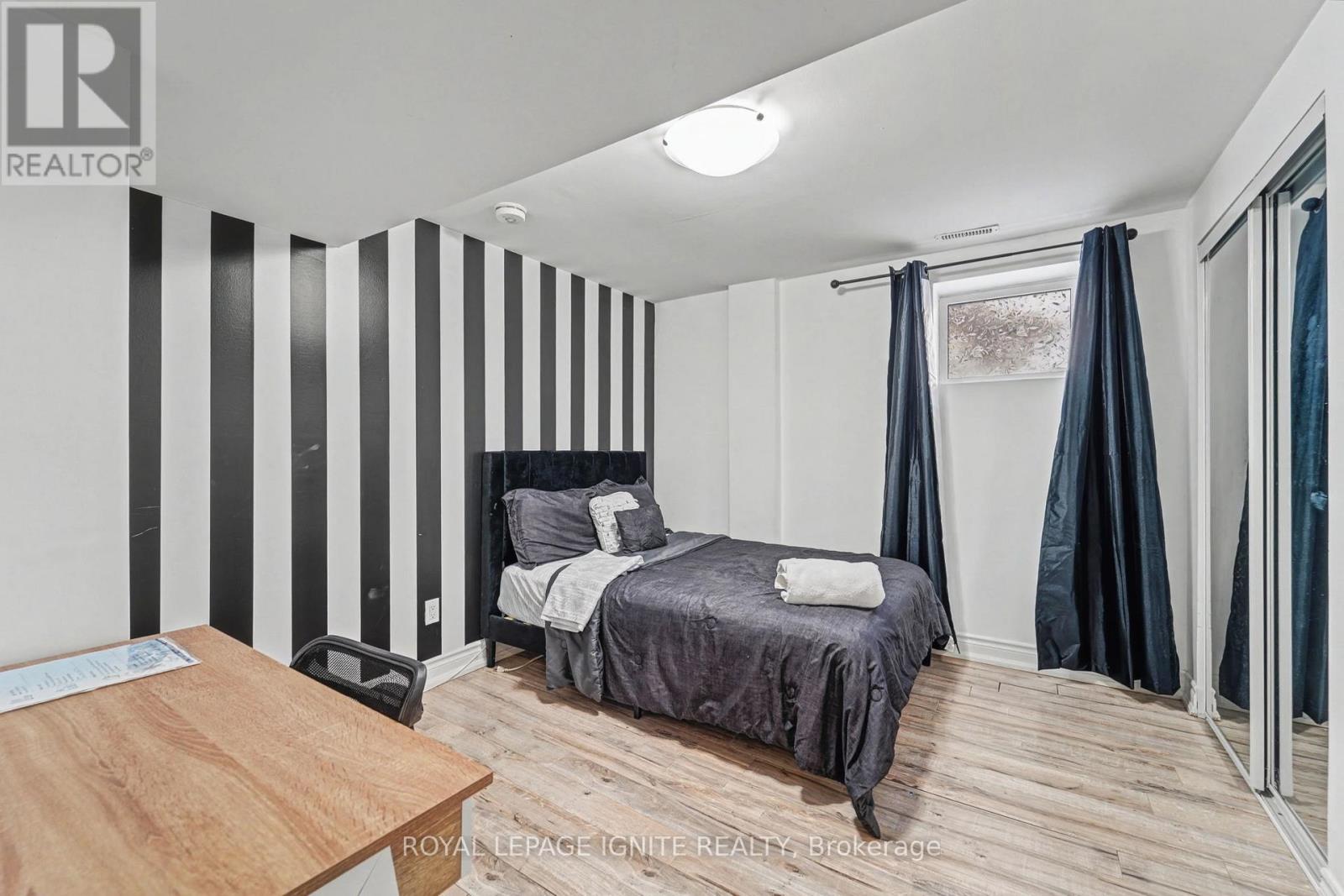 174 Darlingside Drive, Toronto (West Hill), Ontario  M1E 3P6 - Photo 27 - E12755402