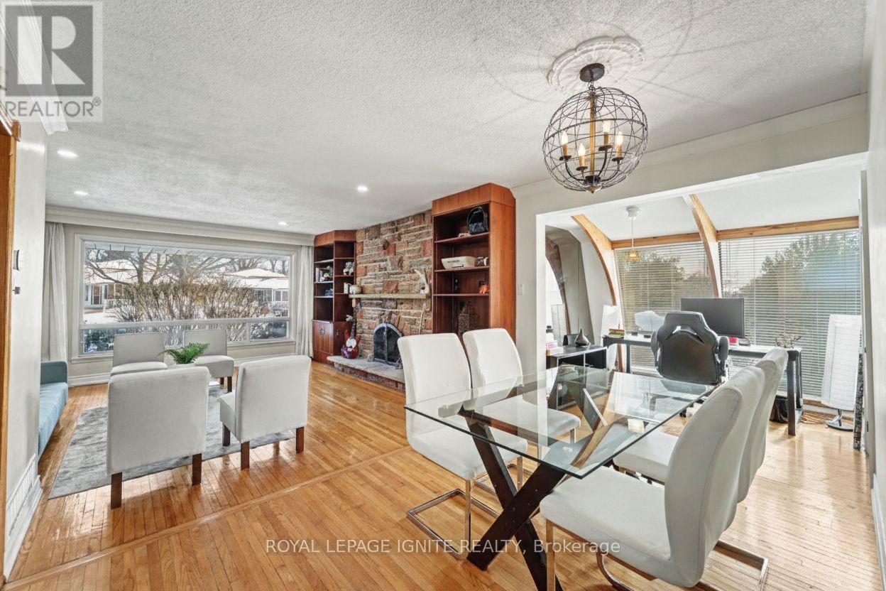 174 Darlingside Drive, Toronto (West Hill), Ontario  M1E 3P6 - Photo 9 - E12755402