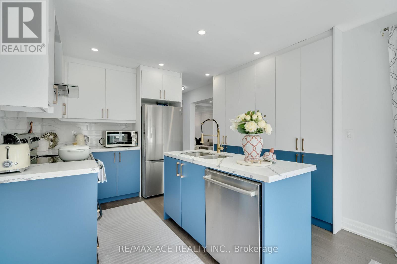 4 Broughton Court, Whitby (Pringle Creek), Ontario  L1N 6Y8 - Photo 12 - E12755412