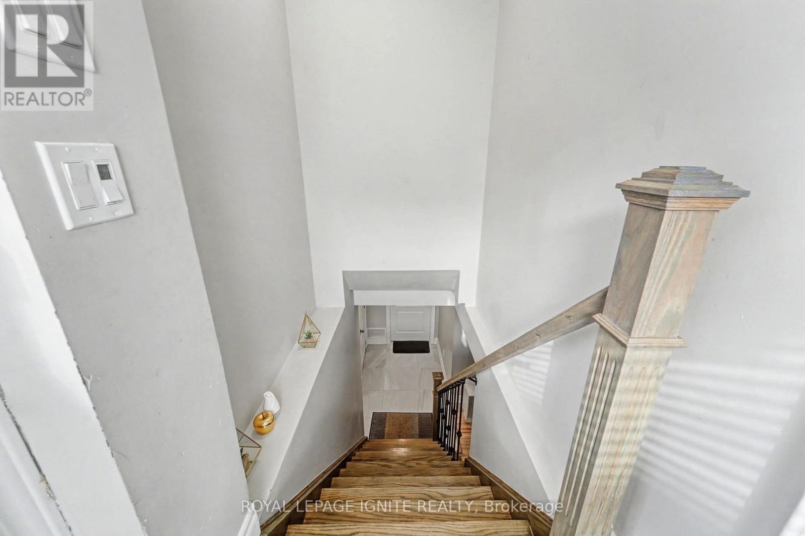 174 Darlingside Drive, Toronto (West Hill), Ontario  M1E 3P6 - Photo 20 - E12755402