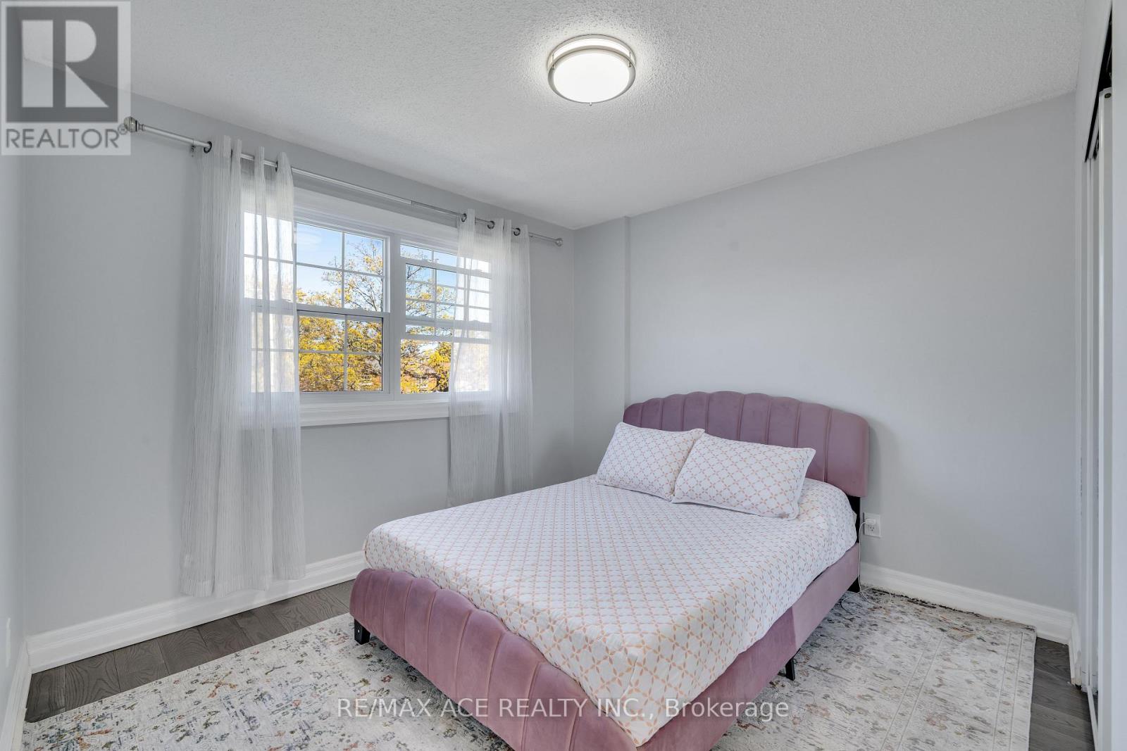 4 Broughton Court, Whitby (Pringle Creek), Ontario  L1N 6Y8 - Photo 25 - E12755412