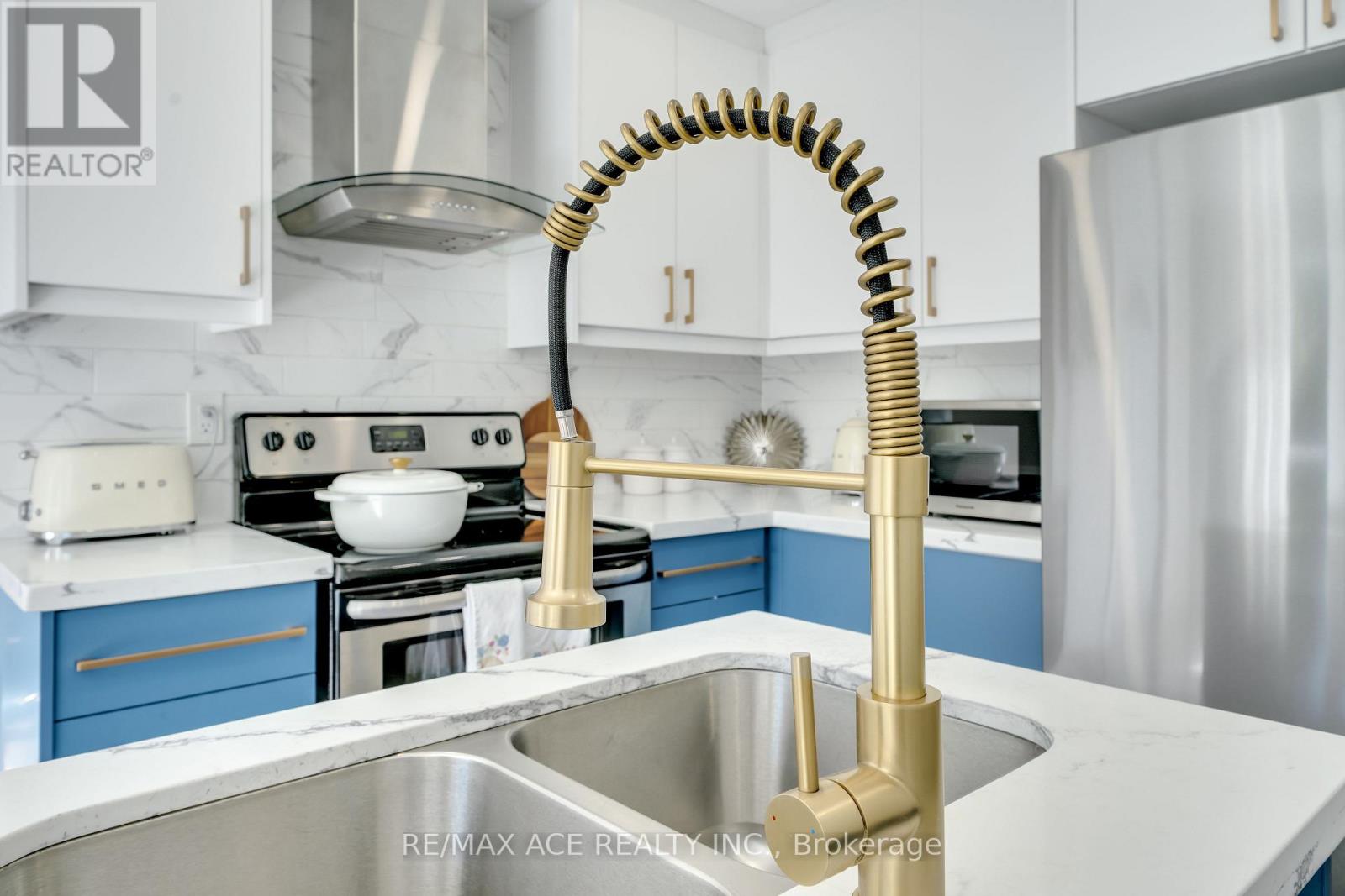 4 Broughton Court, Whitby (Pringle Creek), Ontario  L1N 6Y8 - Photo 15 - E12755412