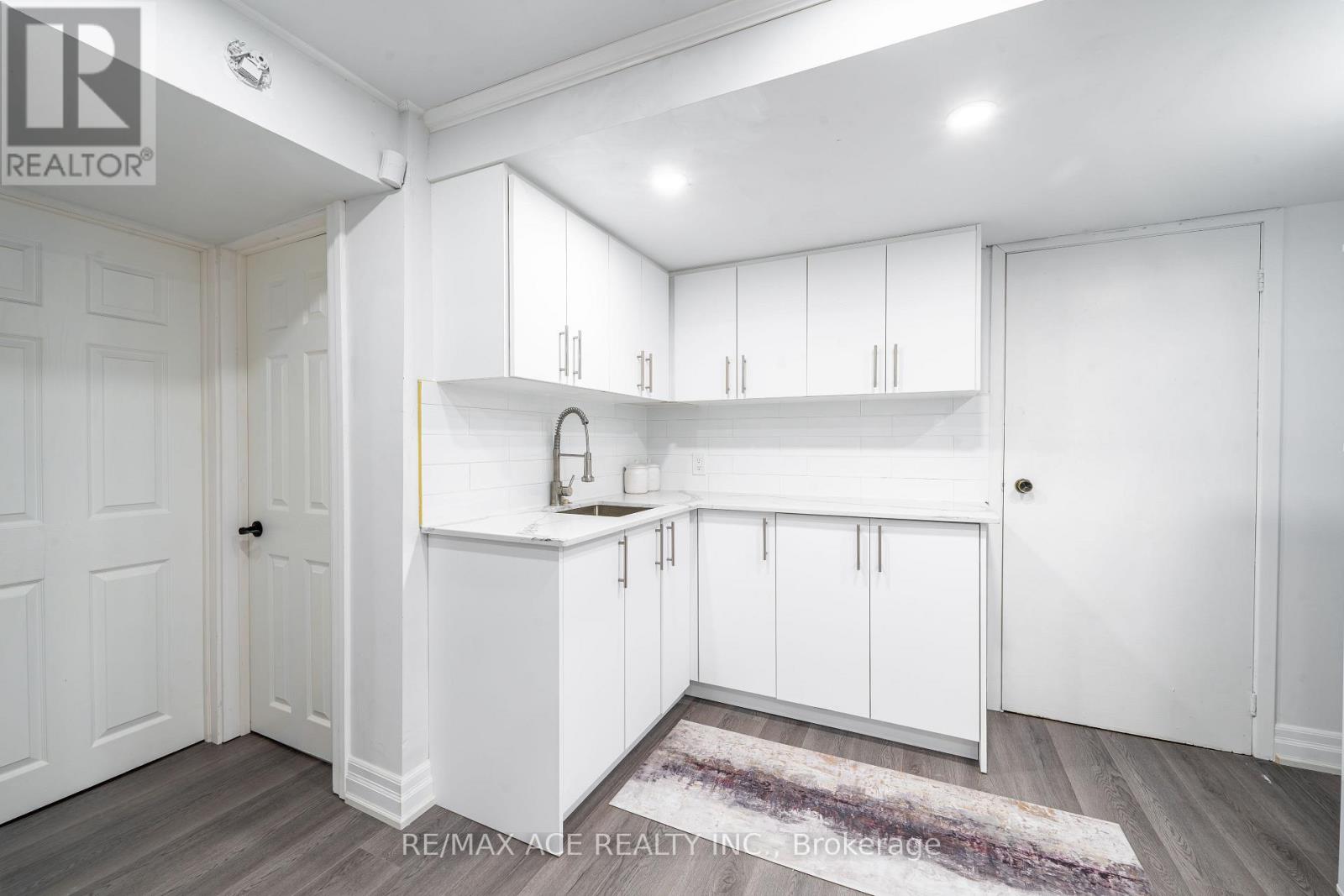 4 Broughton Court, Whitby (Pringle Creek), Ontario  L1N 6Y8 - Photo 38 - E12755412