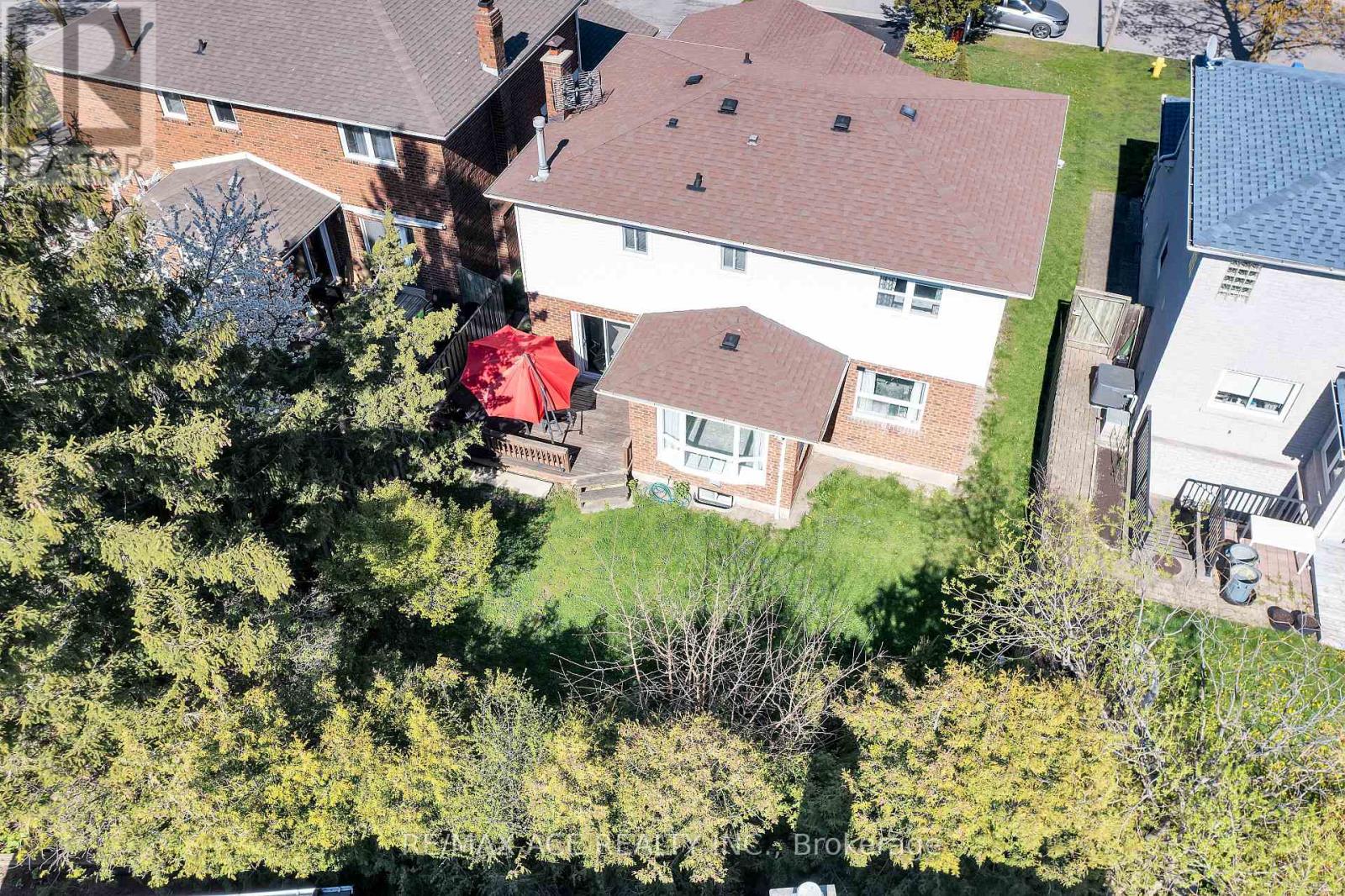 4 Broughton Court, Whitby (Pringle Creek), Ontario  L1N 6Y8 - Photo 46 - E12755412