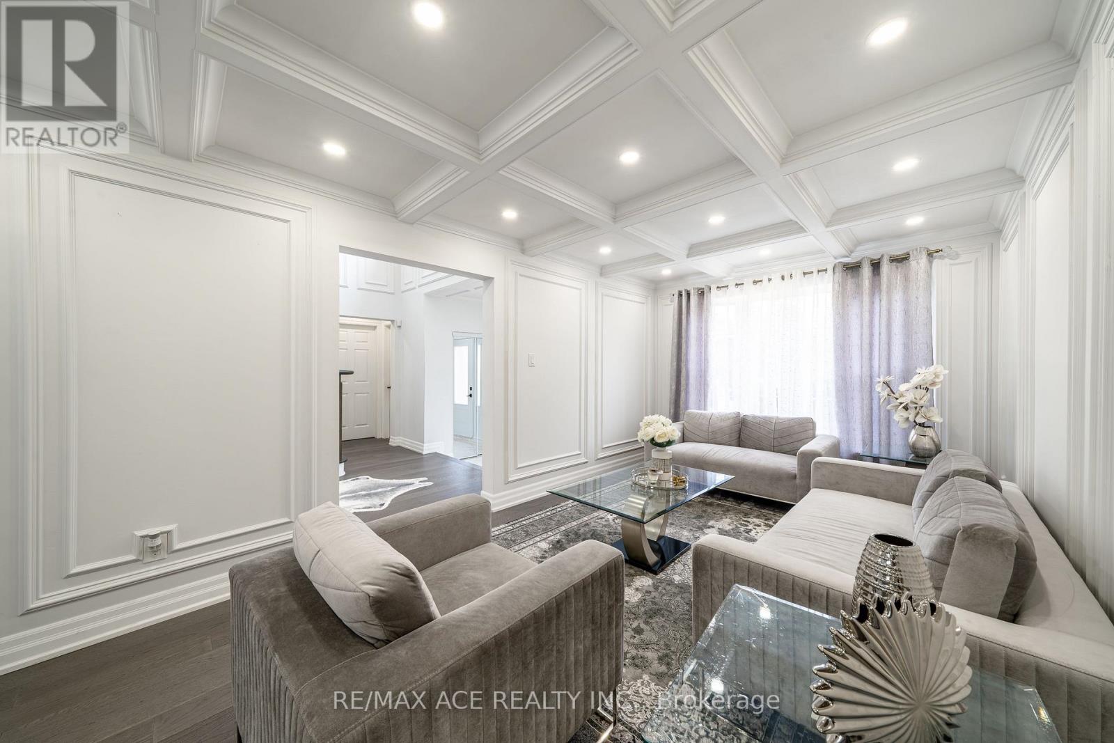 4 Broughton Court, Whitby (Pringle Creek), Ontario  L1N 6Y8 - Photo 8 - E12755412