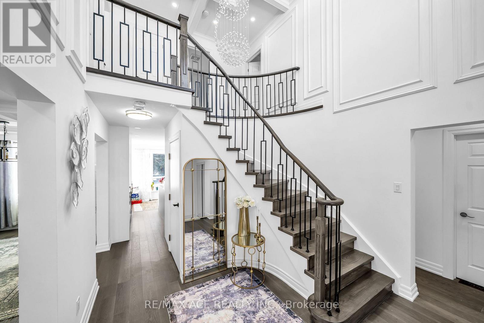 4 Broughton Court, Whitby (Pringle Creek), Ontario  L1N 6Y8 - Photo 6 - E12755412