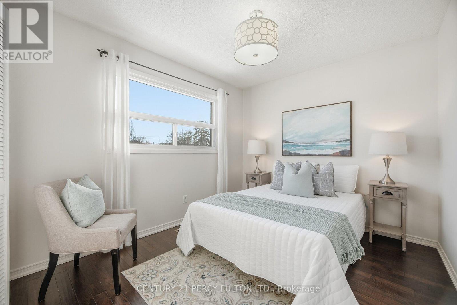 1302 Ferncliff Circle, Pickering, Ontario  L1X 1W7 - Photo 22 - E12755448