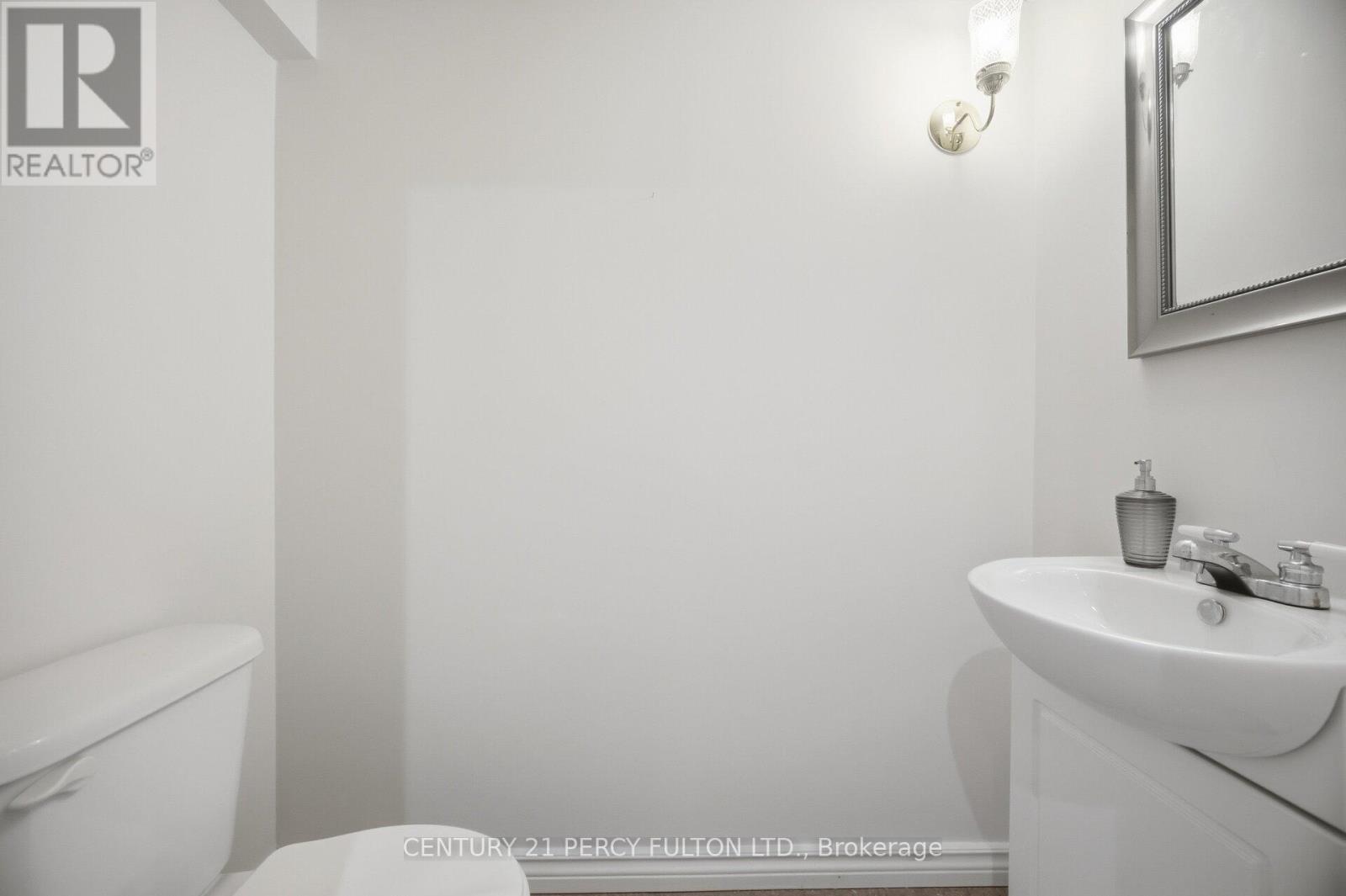 1302 Ferncliff Circle, Pickering, Ontario  L1X 1W7 - Photo 31 - E12755448