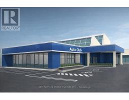 2110 LAWRENCE AVENUE E, Toronto, Ontario