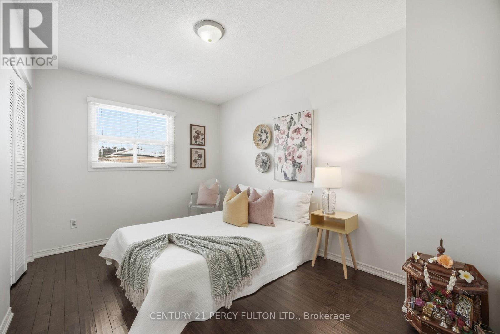 1302 Ferncliff Circle, Pickering, Ontario  L1X 1W7 - Photo 20 - E12755448