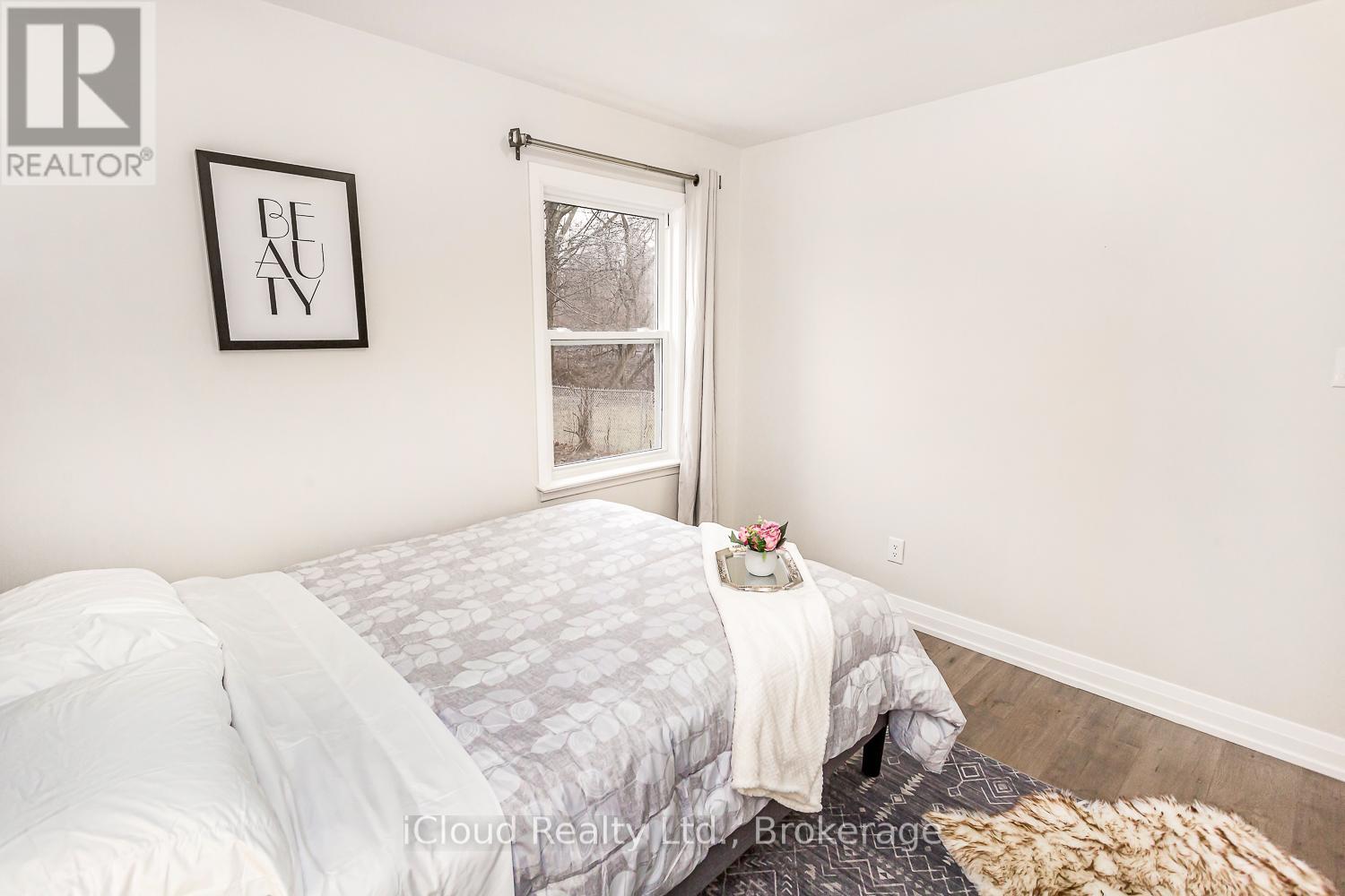 89 Darlingside Drive, Toronto (West Hill), Ontario  M1E 3P2 - Photo 15 - E12755490