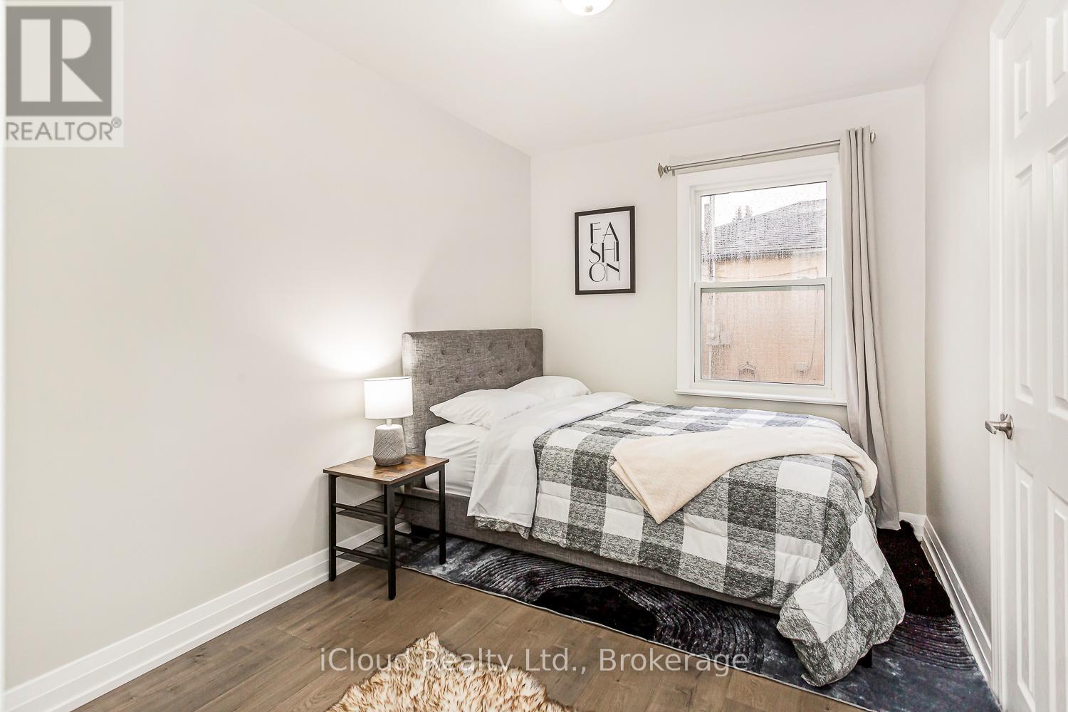 89 Darlingside Drive, Toronto (West Hill), Ontario  M1E 3P2 - Photo 16 - E12755490