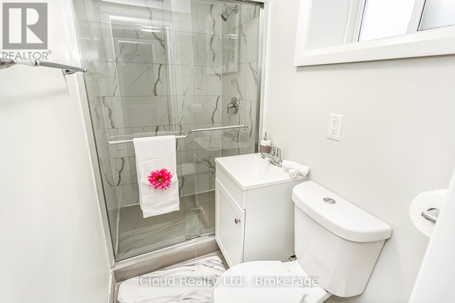 89 Darlingside Drive, Toronto (West Hill), Ontario  M1E 3P2 - Photo 29 - E12755490