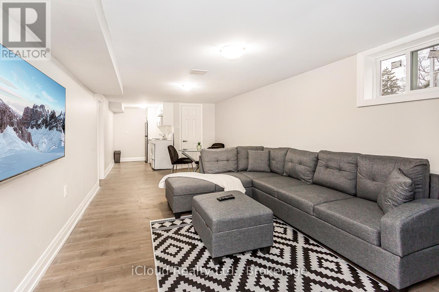 89 Darlingside Drive, Toronto (West Hill), Ontario  M1E 3P2 - Photo 25 - E12755490