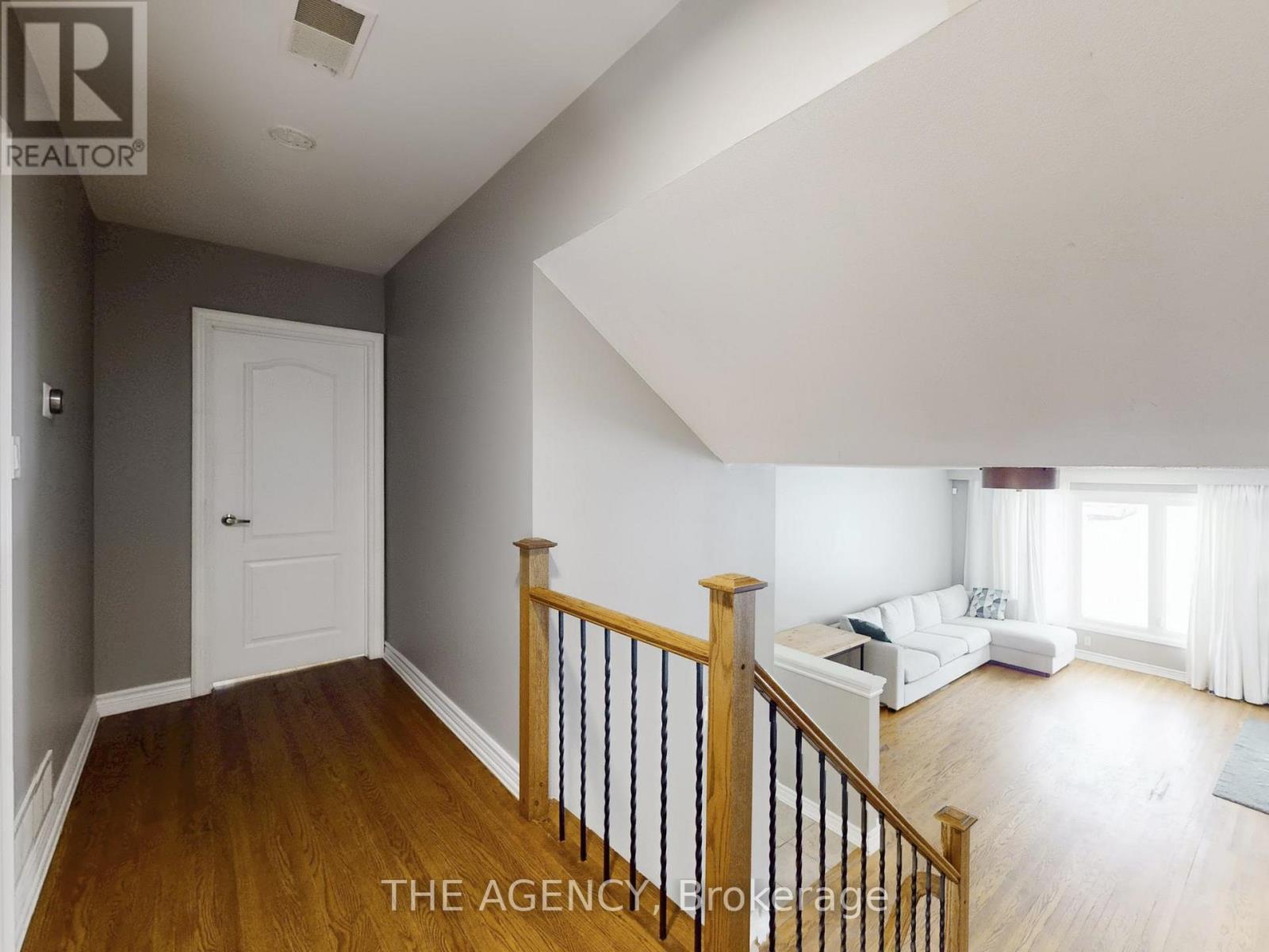 54 Manorglen Crescent, Toronto, Ontario  M1S 1W4 - Photo 11 - E12755532